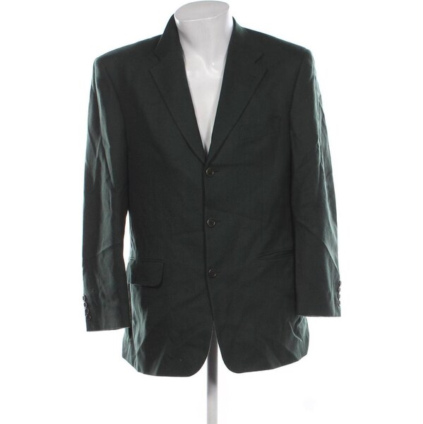 Pánske sako Feraud 66791617