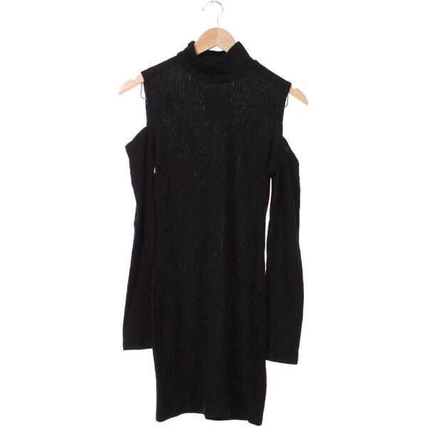 Šaty Unbranded 66791676