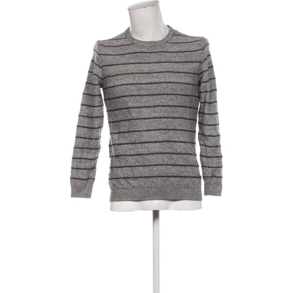 Pánsky sveter S.Oliver 66791609