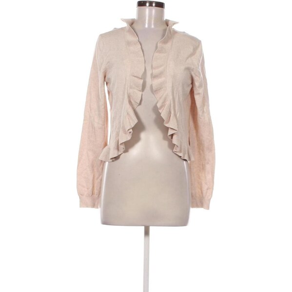 Dámsky kardigán H&M 66791599