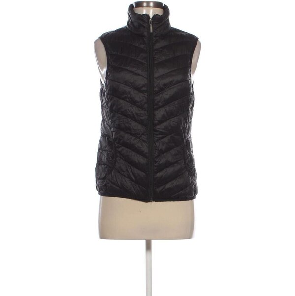 Dámska vesta Blue Motion 66791626