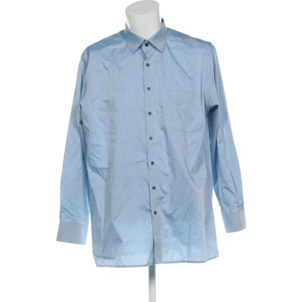 Pánska košeľa Marvelis 66791684