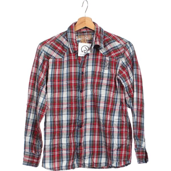 Detská košeľa Camaro 66791619