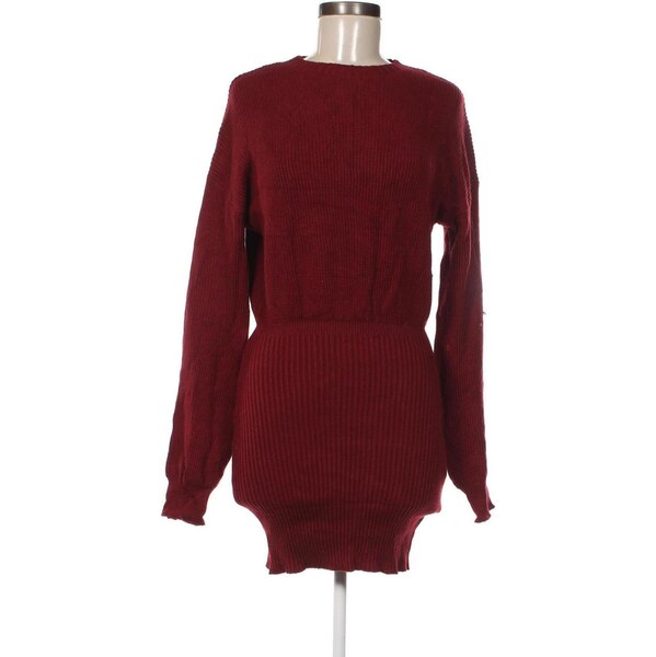 Šaty SHEIN 66791678