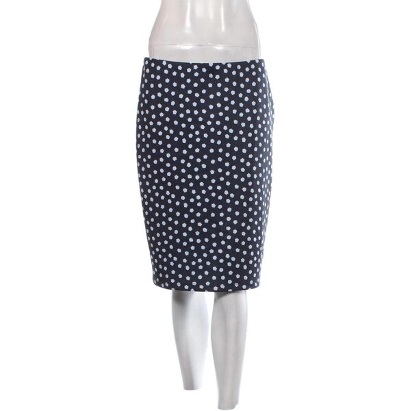 Sukňa Taifun 66791602