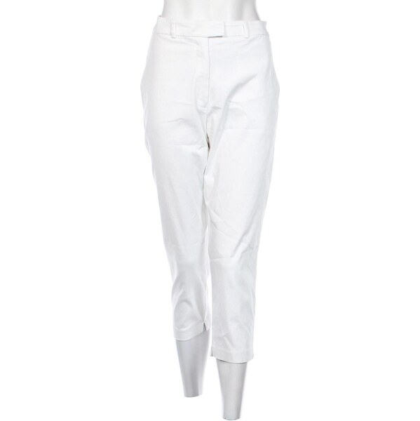 Dámske nohavice Camaieu 66791679