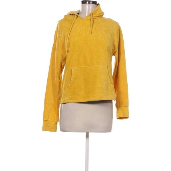 Dámska mikina LCW 66791603