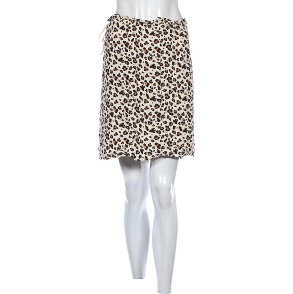 Sukňa S.Oliver 66791613