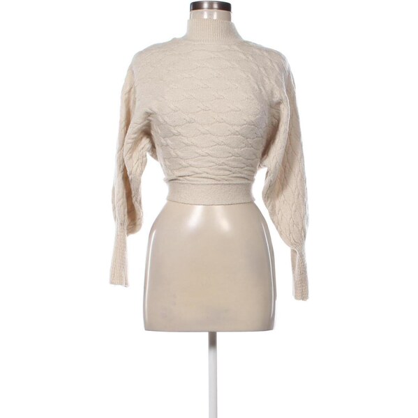 Dámsky pulóver Jdy 66791680