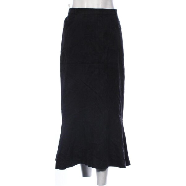 Sukňa Frankenwalder 66791621