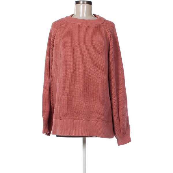 Dámsky pulóver S.Oliver 66791629