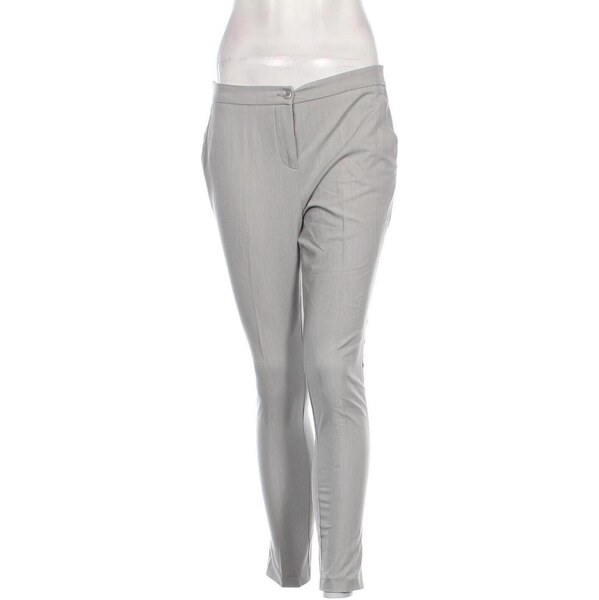 Dámske nohavice Unbranded 66791702