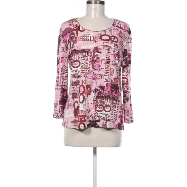 Dámska blúza Unbranded 66791692