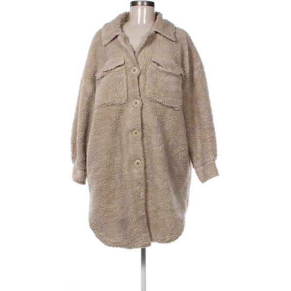 Dámsky kabát Unbranded 66791630