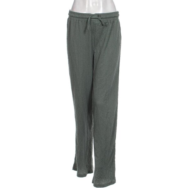 Dámske nohavice Supertrash 66791703