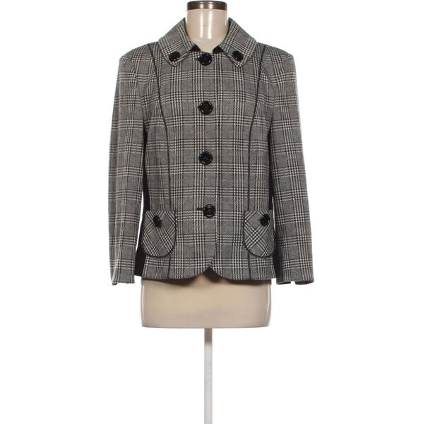 Dámsky kabát Gerry Weber 66791693