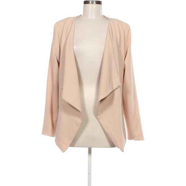 Dámske sako Pimkie 66791704