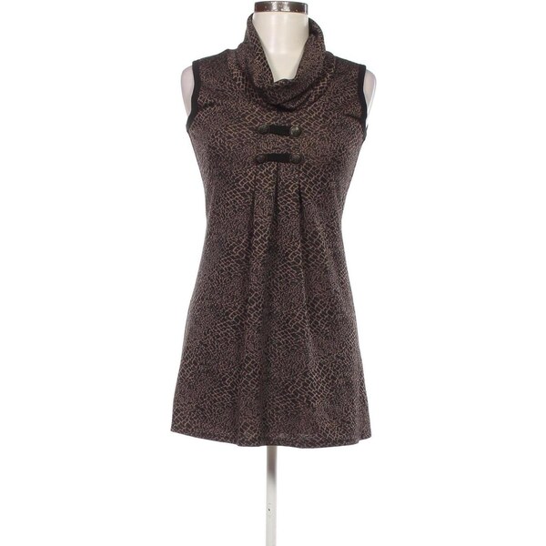 Dámsky top Vert De Rage 66791705