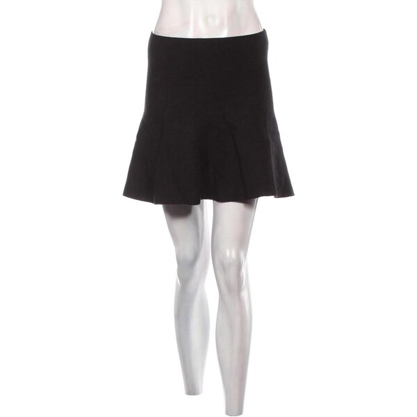 Sukňa Vero Moda 66791632