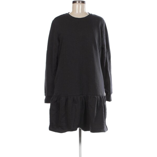 Šaty Up 2 Fashion 66791706