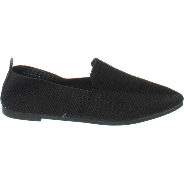 Dámske topánky Unbranded 66791724