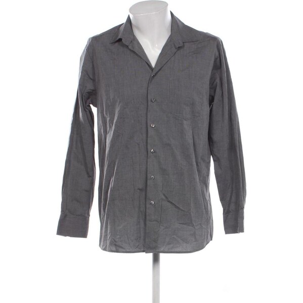 Pánska košeľa Nobel League 66791714