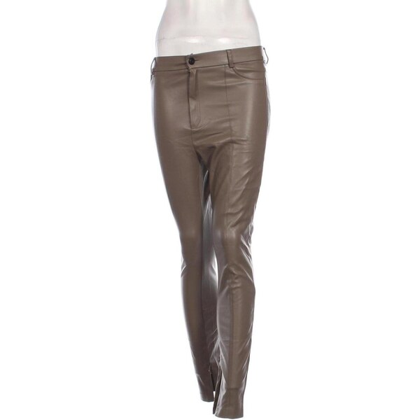 Dámske nohavice Zara 66791707