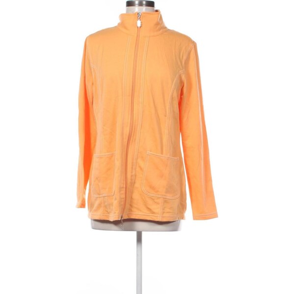 Dámska bunda Helena Vera 66791697