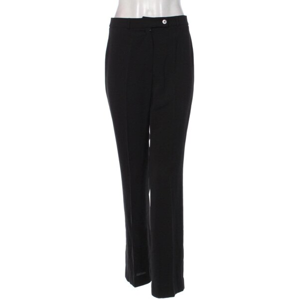 Dámske nohavice Taifun 66791708