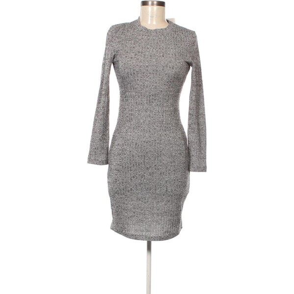 Šaty Unbranded 66791726