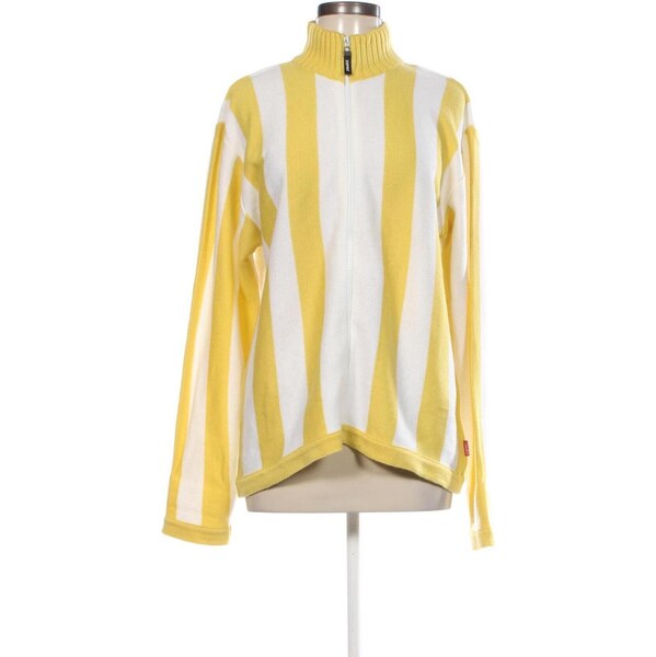 Dámsky kardigán Esprit 66791699