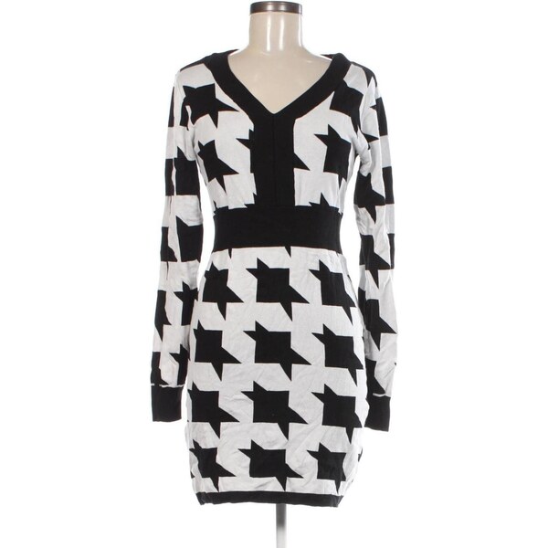 Šaty Laura Torelli 66791727