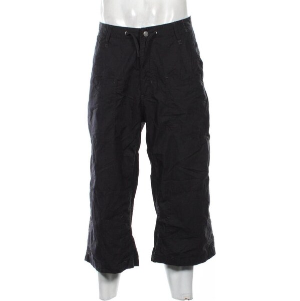 Pánske kraťasy Unbranded 66791716