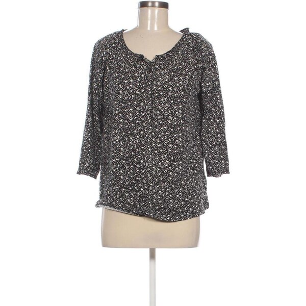 Dámska blúza Laura Torelli 66791728