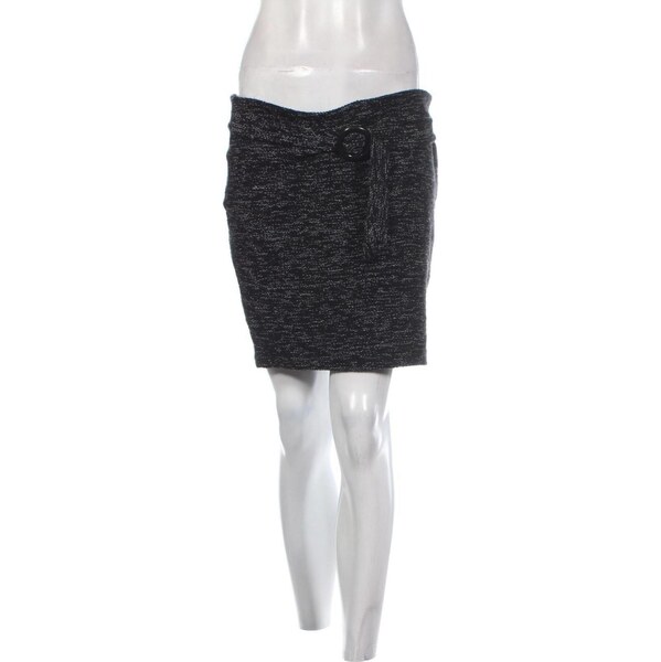 Sukňa Orsay 66791729