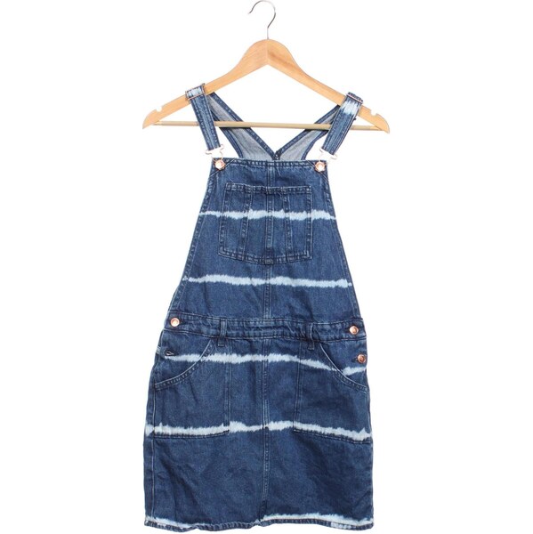 Detská sukňa Marks & Spencer 66791719