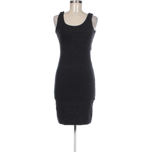 Šaty Esprit 66791721