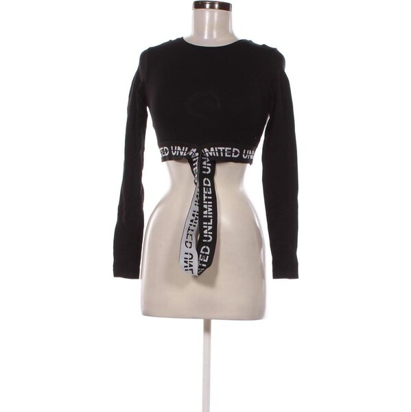 Dámska blúza Fb Sister 66791752