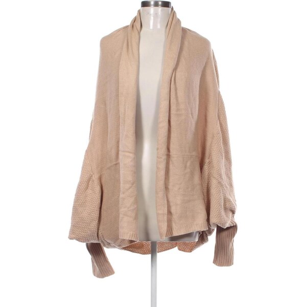 Dámsky kardigán Unbranded 66791743