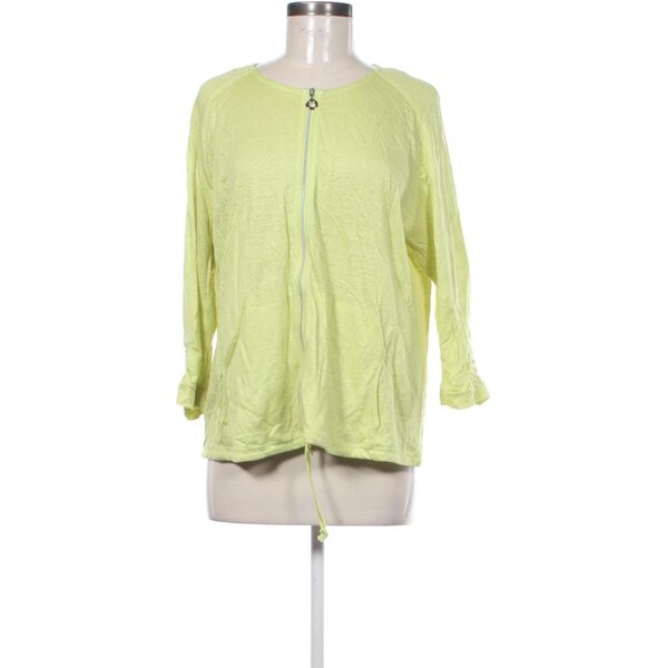 Dámsky kardigán Frank Walder 66791763