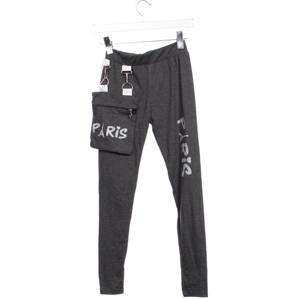 Detské legíny Unbranded 66791764