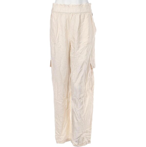 Dámske nohavice Gina 66791773