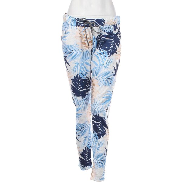 Dámske nohavice BW 66791755