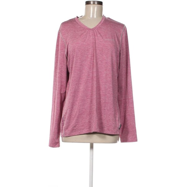 Dámska blúza Moorhead 66791765