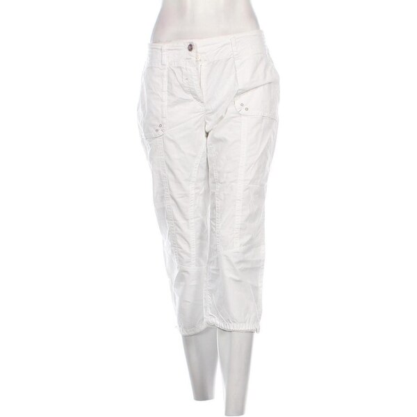 Dámske džínsy S.Oliver 66791734