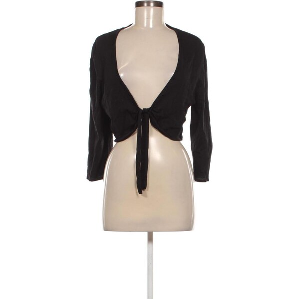 Dámsky kardigán S.Oliver 66791756