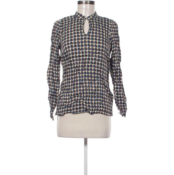 Dámska blúza More & More 66791774