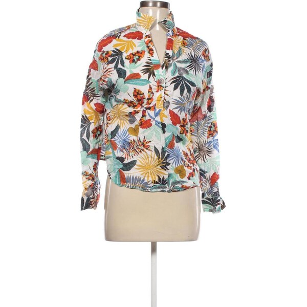 Dámska blúza Esprit 66791746