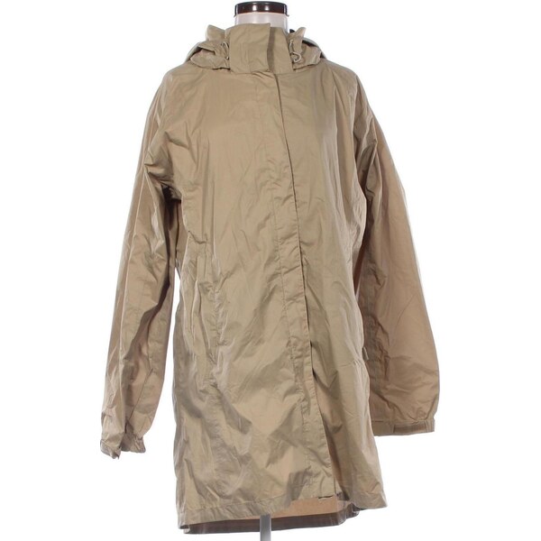 Pršiplášť Crane 66791766