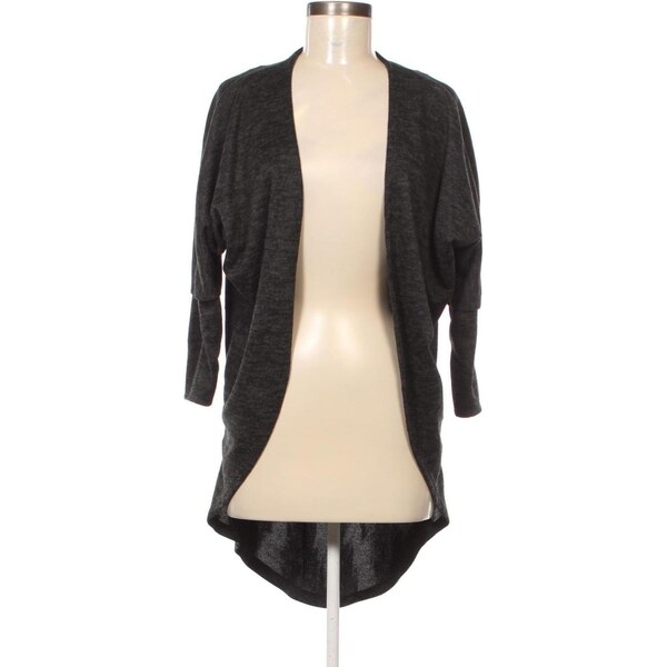 Dámsky kardigán Colloseum 66791735